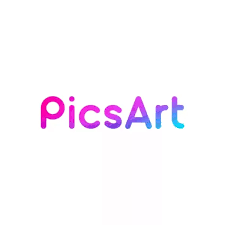picsart