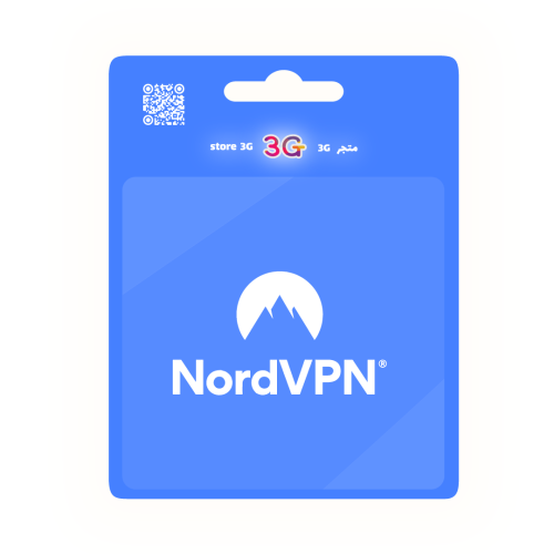 nord VPN | شهر