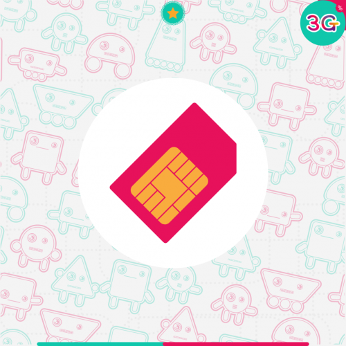 بوت شرايح جميع الدول