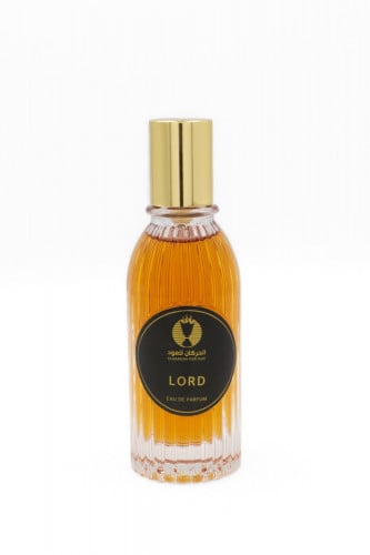LORD