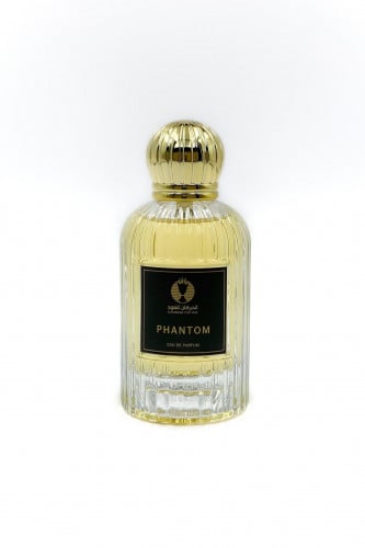 PHANTOM