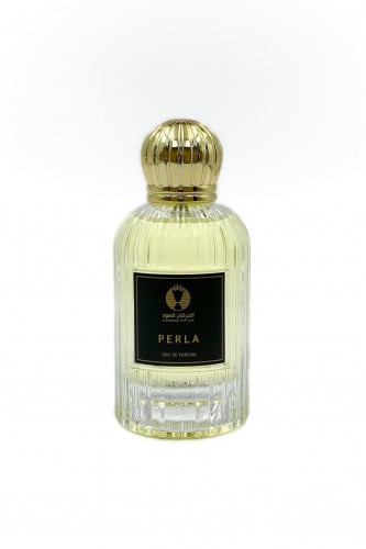 PERLA