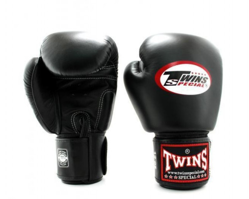 TWINS SPECIAL KIDS GLOVES BGVS3