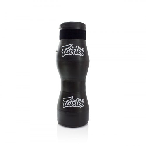 Fairtex TB1 Throwing Bag