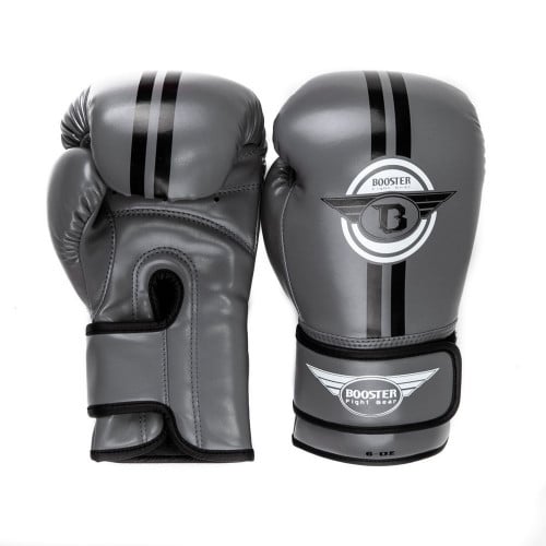 Booster Boxing Gloves Kids BG YOUTH ELITE 4