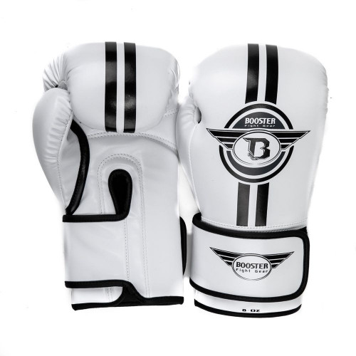 Booster Boxing Gloves Kids BG YOUTH ELITE 4