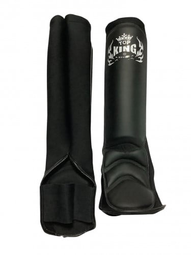 Top King "MMA Shin guards