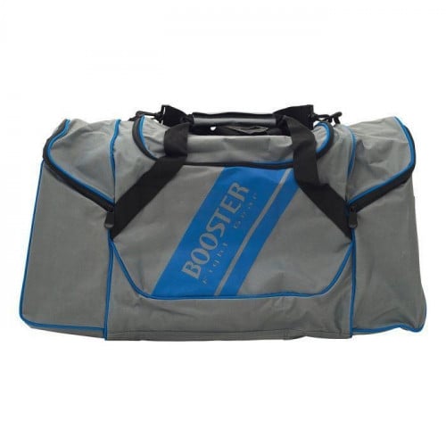 TEAM DUFFEL BAG BOOSTER