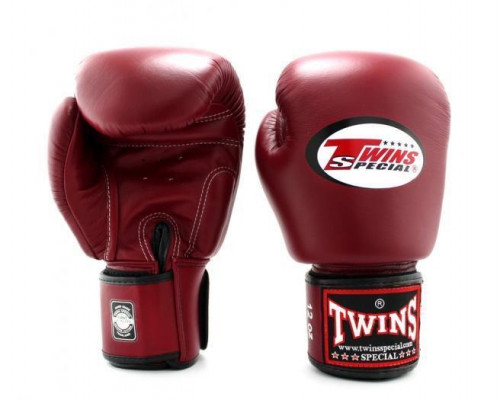 TWINS SPECIAL KIDS GLOVES BGVS3