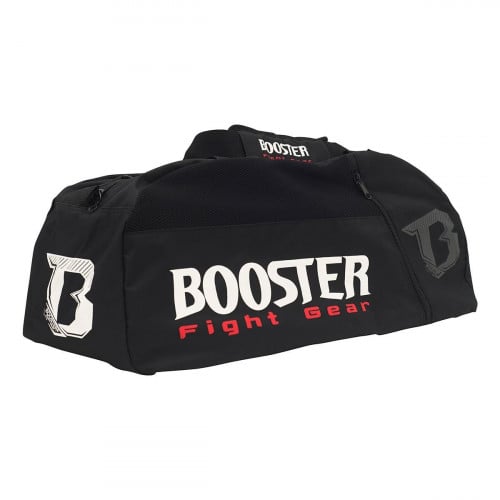 Booster Recon Convertible Gym Bag