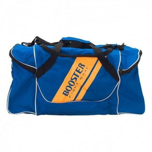 TEAM DUFFEL BAG BOOSTER