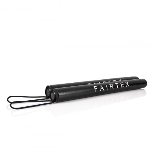 FAIRTEX - BOXING STICKS (BXS1) - BLACK