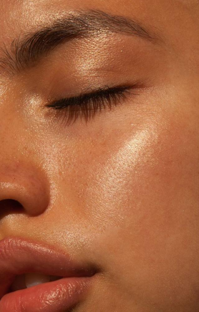 The Impact of Mental Health on Your Skin