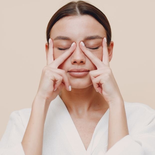 The Ultimate Guide to Face Yoga and Its Incredible Benefits