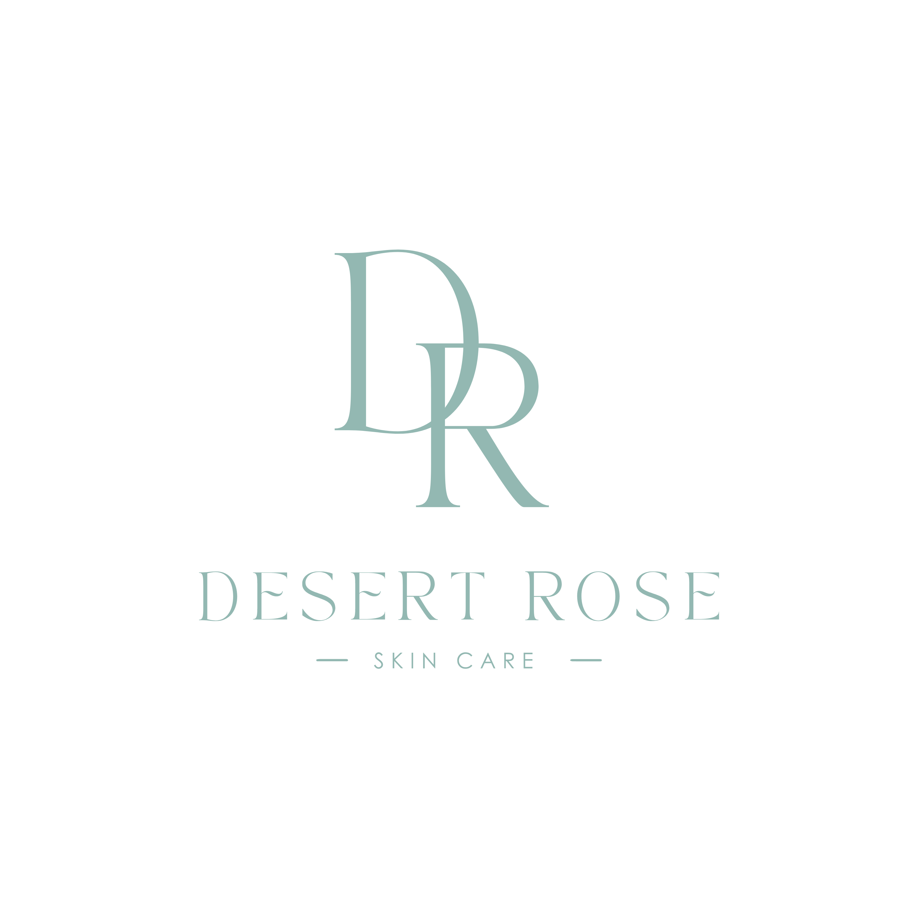 ديزرت روز Desert Rose