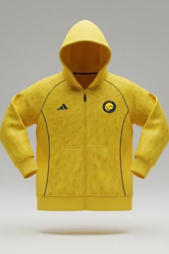 بلوفر النصر الأساسي