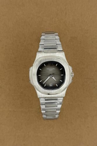 ساعات باتك فليب نسائيه