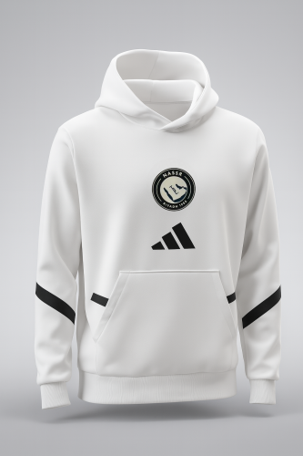 بلوفر النصر الجديد