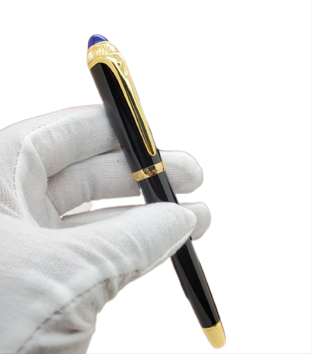 قلم كارتير Cartier رودوستر الجديد