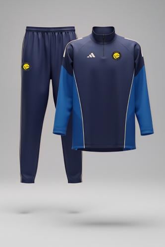 طقم النصر الجديد 25-26 متجر تدفق