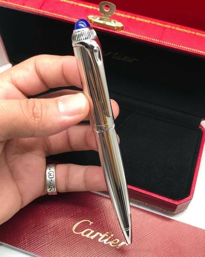 قلم كارتير رودوستر الجديد