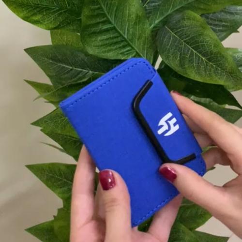 بوك بشعار الهلال