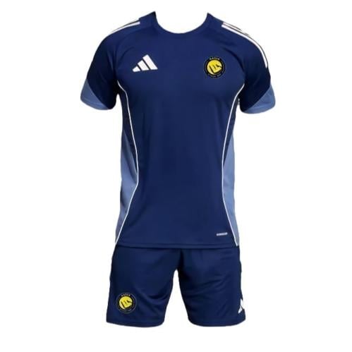 طقم تدريب نادي النصر 2026متجر تدفق