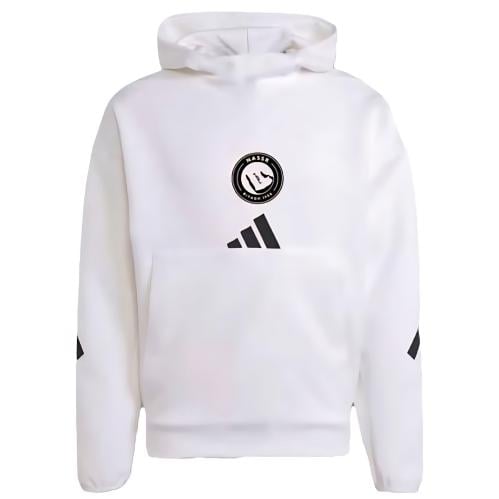 بلوفر بشعار نادي النصر 26_25 -تدفق