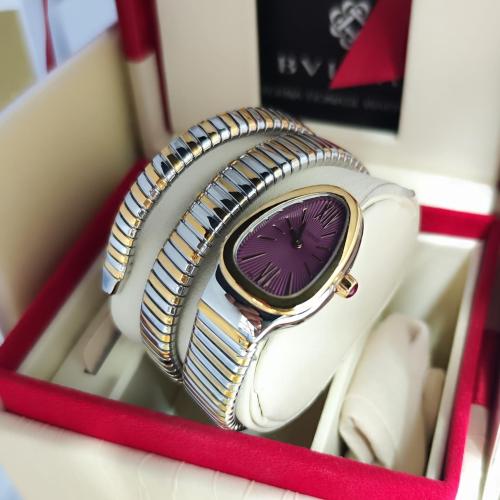 ساعات بلغاري نسائي