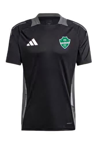 تيشرت بولو الاهلي الجديد