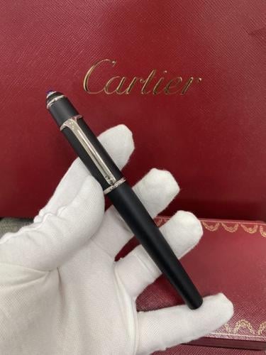 قلم كارتير الجديد