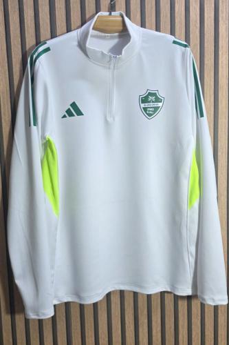 سويتر نادي الاهلي