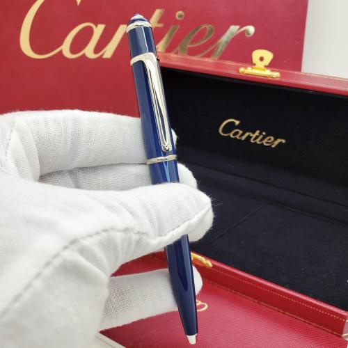 قلم كارتير باللوان متعددة متجر تدفق