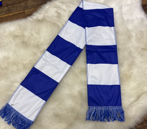 شال الهلال السعودي