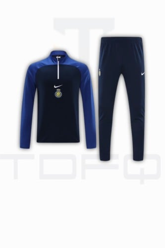 طقم تمارين النصر تيشيرت مع سروال طويل 2024 متجر تدفق