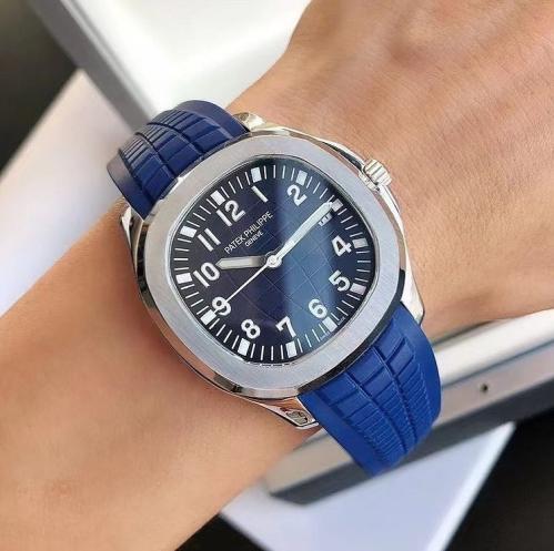 ساعات باتك فليب رجالي