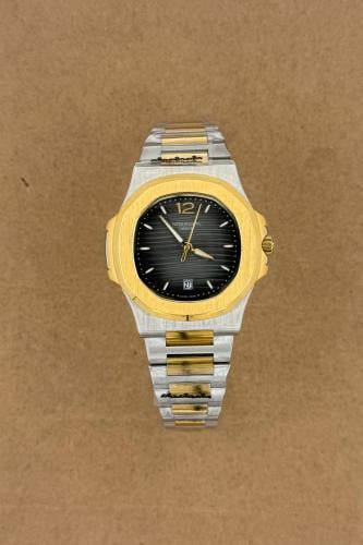 ساعات باتك فليب نسائيه