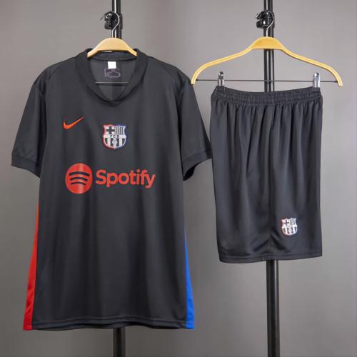 اطقم برشلونة 2026