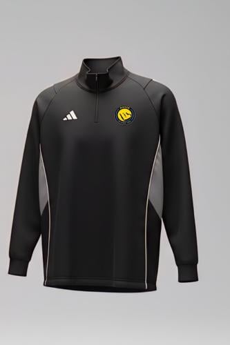 سويتر النصر تمارين 2025-2026 متجر تدفق