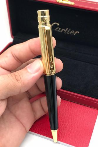 اقلام كارتير