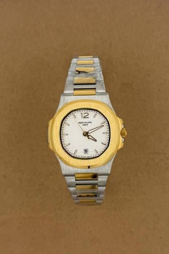 ساعات باتك فليب نسائيه