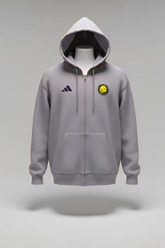 ملابس نادي النصر