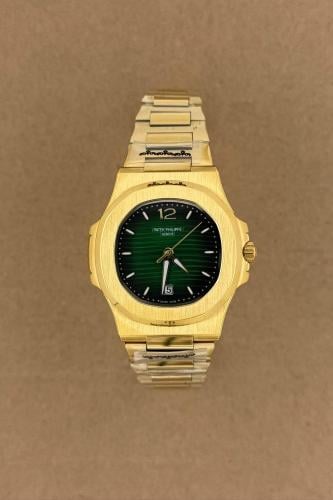 ساعات باتك فليب نسائيه