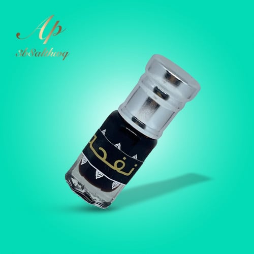 نفحة عبق