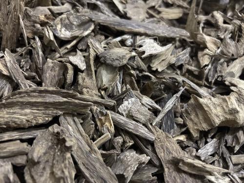 مالينو سوبر مرتفع + دبل