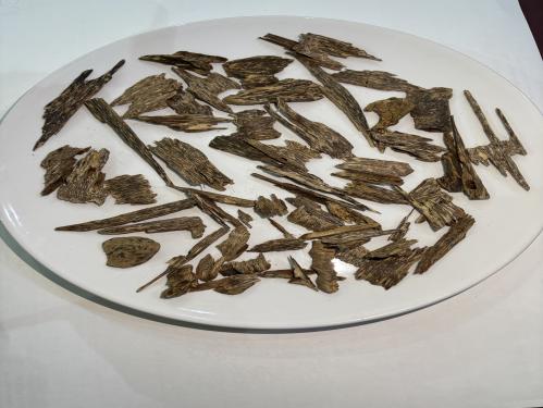 كلمنتان مالينو دبل سوبر