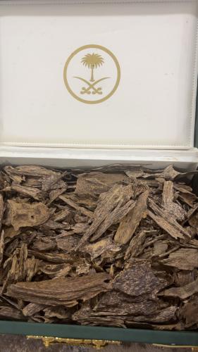 عود كمبودي دبل سوبر