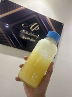 ورد كشميري طبيعي