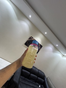ورد سويسري طبيعي