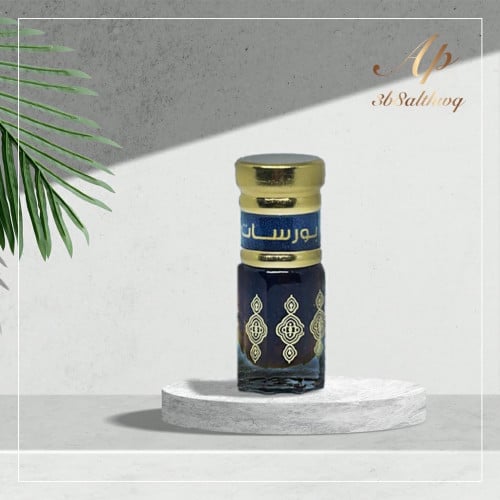 بورسات كمبودي